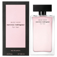 Narciso Rodriguez Musc Noir